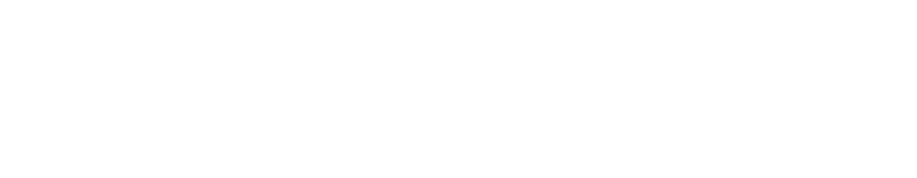 IBTimes